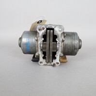 2008-2015 Smart Fortwo Gear Shift Actuator Motor 16110000303 OEM Used