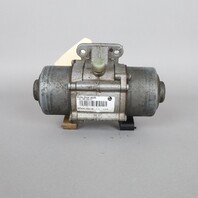2008-2015 Smart Fortwo Gear Shift Actuator Motor 16110000303 OEM Used