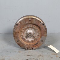 2015 Ram Ram 1500 Quad Cab Parts find and scrap