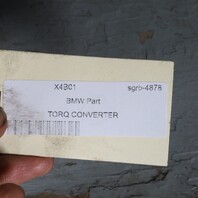 2015 Ram Ram 1500 Quad Cab Parts find and scrap