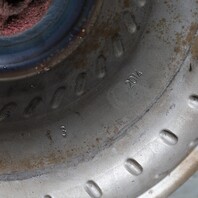 2015 Ram Ram 1500 Quad Cab Parts find and scrap