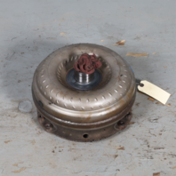 2015 Ram Ram 1500 Quad Cab Parts find and scrap