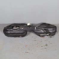2007-2012 BMW 328i N51 Fuel Gas Tank 16117162162 OEM Used