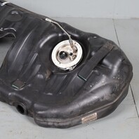 2007-2012 BMW 328i N51 Fuel Gas Tank 16117162162 OEM Used