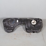 2007-2012 BMW 328i N51 Fuel Gas Tank 16117162162 OEM Used