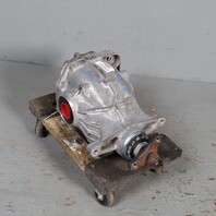2010‑2017 BMW 535i 740i Rear Differential Carrier 33107584448 OEM Used