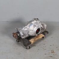 2010‑2017 BMW 535i 740i Rear Differential Carrier 33107584448 OEM Used