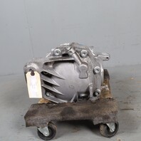 2010‑2017 BMW 535i 740i Rear Differential Carrier 33107584448 OEM Used