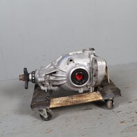 2010‑2017 BMW 535i 740i Rear Differential Carrier 33107584448 OEM Used