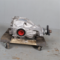 2010‑2017 BMW 535i 740i Rear Differential Carrier 33107584448 OEM Used
