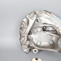 BMW 128i 135i 323i 325i 328i 330i 335i Front Right Spindle 31216764444 OEM Used