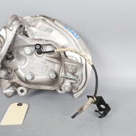 BMW 128i 135i 323i 325i 328i 330i 335i Front Right Spindle 31216764444 OEM Used