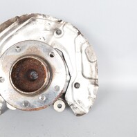 BMW 128i 135i 323i 325i 328i 330i 335i Front Right Spindle 31216764444 OEM Used