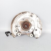 BMW 128i 135i 323i 325i 328i 330i 335i Front Right Spindle 31216764444 OEM Used