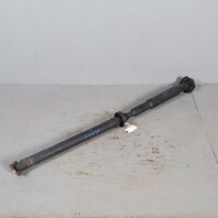 2007-2013 BMW 328i RWD Rear Driveshaft Prop Shaft 26107551199 OEM Used