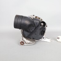 2001-2006 BMW 325i 330i 525i 530i X5 3.0 Alternator 120 Amp 12317501593 OEM Used