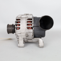 2001-2006 BMW 325i 330i 525i 530i X5 3.0 Alternator 120 Amp 12317501593 OEM Used