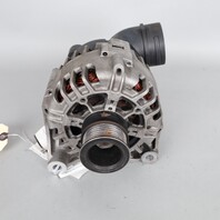 2001-2006 BMW 325i 330i 525i 530i X5 3.0 Alternator 120 Amp 12317501593 OEM Used