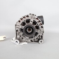 2001-2006 BMW 325i 330i 525i 530i X5 3.0 Alternator 120 Amp 12317501593 OEM Used