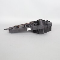 2008 BMW 535i Rear Fuse Relay Box 61146906618 OEM Used
