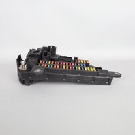 2008 BMW 535i Rear Fuse Relay Box 61146906618 OEM Used