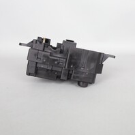2008 BMW 535i Rear Fuse Relay Box 61146906618 OEM Used