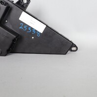 2008 BMW 535i Rear Fuse Relay Box 61146906618 OEM Used