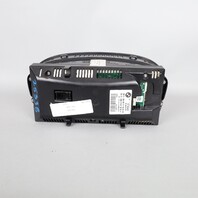 BMW 328i 335i 525i 528i 535i Information Display Monitor 65829141809 OEM Used