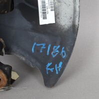 1996-2002 BMW Z3 Right Front Spindle Knuckle Hub 31211092080 OEM Used