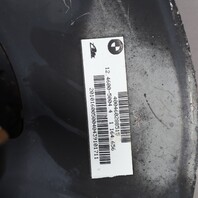 1996-2002 BMW Z3 Right Front Spindle Knuckle Hub 31211092080 OEM Used