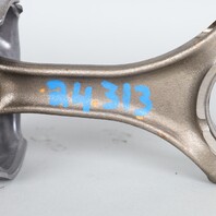 2001-2006 BMW M3 S54 Piston Connecting Rod 11257834017 OEM used