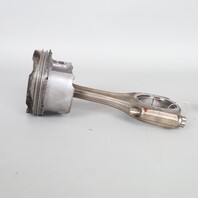 2001-2006 BMW M3 S54 Piston Connecting Rod 11257834017 OEM used