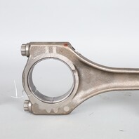 2001-2006 BMW M3 S54 Piston Connecting Rod 11257834017 OEM used
