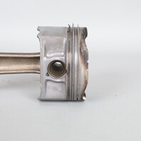 2001-2006 BMW M3 S54 Piston Connecting Rod 11257834017 OEM used