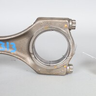 2001-2006 BMW M3 S54 Piston Connecting Rod 11257834017 OEM used