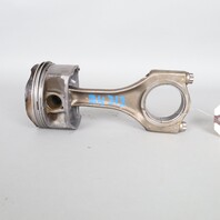 2001-2006 BMW M3 S54 Piston Connecting Rod 11257834017 OEM used