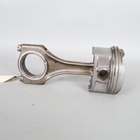 2001-2006 BMW M3 S54 Piston Connecting Rod 11257834017 OEM used