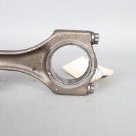 2001-2006 BMW M3 S54 Piston Connecting Rod 11257834017 OEM used