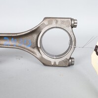 2001-2006 BMW M3 S54 Piston Connecting Rod 11257834017 OEM used