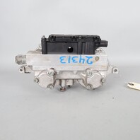 2001-2006 BMW M3 S54 Vanos Engine Adjuster 11367838161 OEM Used