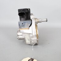 2001-2006 BMW M3 S54 Vanos Engine Adjuster 11367838161 OEM Used