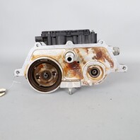 2001-2006 BMW M3 S54 Vanos Engine Adjuster 11367838161 OEM Used