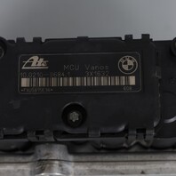 2001-2006 BMW M3 S54 Vanos Engine Adjuster 11367838161 OEM Used
