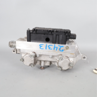2001-2006 BMW M3 S54 Vanos Engine Adjuster 11367838161 OEM Used