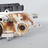 2001-2006 BMW M3 S54 Vanos Engine Adjuster 11367838161 OEM Used