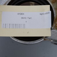 2001-2006 BMW M3 S54 Vanos Engine Adjuster 11367838161 OEM Used