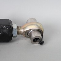 2019-2025 Chevrolet GMC 1500 Dirt King Boxed Heim Upper Control Arms UCA Used