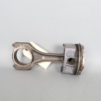 2001-2006 BMW M3 S54 Piston Connecting Rod 11257834017 OEM used