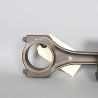 2001-2006 BMW M3 S54 Piston Connecting Rod 11257834017 OEM used