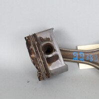 2001-2006 BMW M3 S54 Piston Connecting Rod 11257834017 OEM used